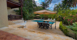 1845 Finca Villeta Cundinamarca📍