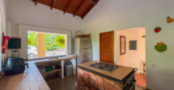 1845 Finca Villeta Cundinamarca📍