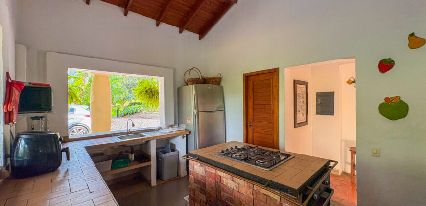 1845 Finca Villeta Cundinamarca📍