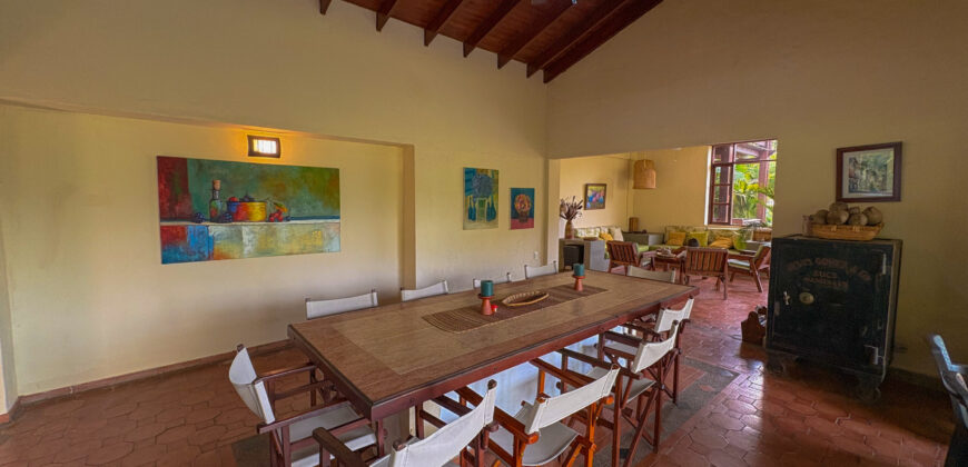 1845 Finca Villeta Cundinamarca📍