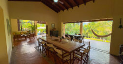 1845 Finca Villeta Cundinamarca📍