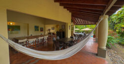 1845 Finca Villeta Cundinamarca📍