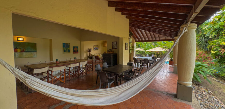 1845 Finca Villeta Cundinamarca📍