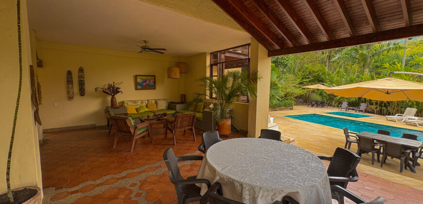 1845 Finca Villeta Cundinamarca📍