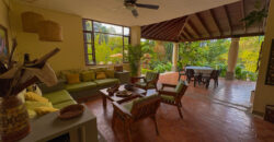 1845 Finca Villeta Cundinamarca📍