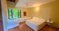 1845 Finca Villeta Cundinamarca📍