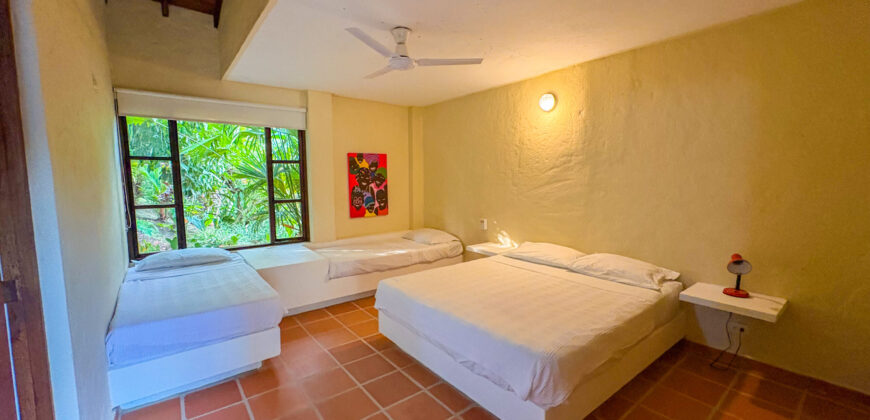 1845 Finca Villeta Cundinamarca📍