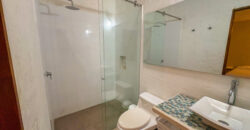 1845 Finca Villeta Cundinamarca📍