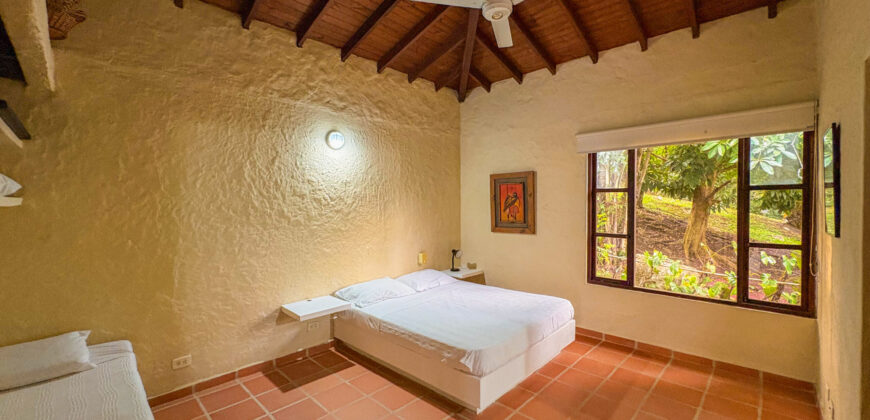 1845 Finca Villeta Cundinamarca📍