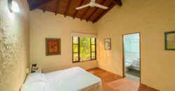 1845 Finca Villeta Cundinamarca📍