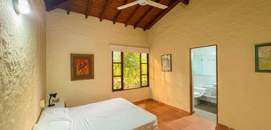 1845 Finca Villeta Cundinamarca📍