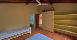 1845 Finca Villeta Cundinamarca📍