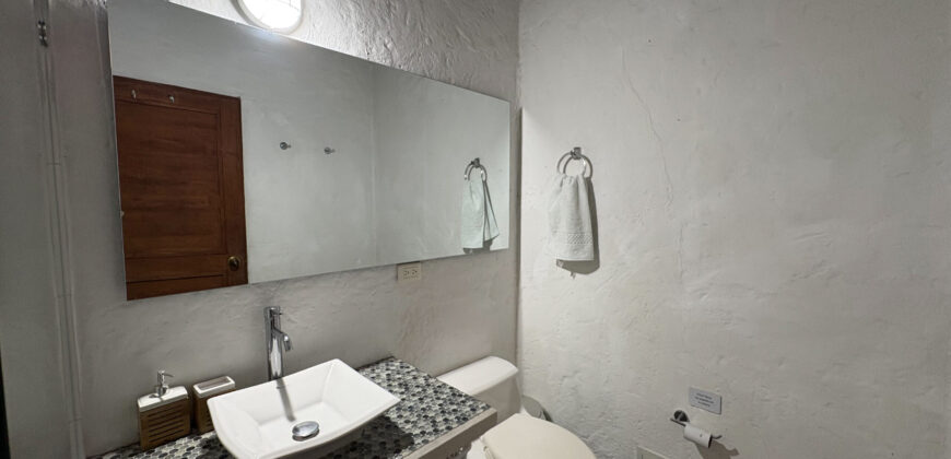 1845 Finca Villeta Cundinamarca📍