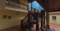 1845 Finca Villeta Cundinamarca📍