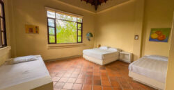 1845 Finca Villeta Cundinamarca📍