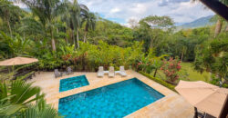 1845 Finca Villeta Cundinamarca📍