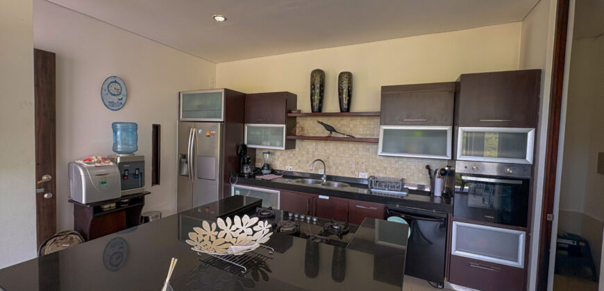 1844 Casa De Descanso Villeta Cundinamarca📍