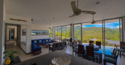 1844 Casa De Descanso Villeta Cundinamarca📍