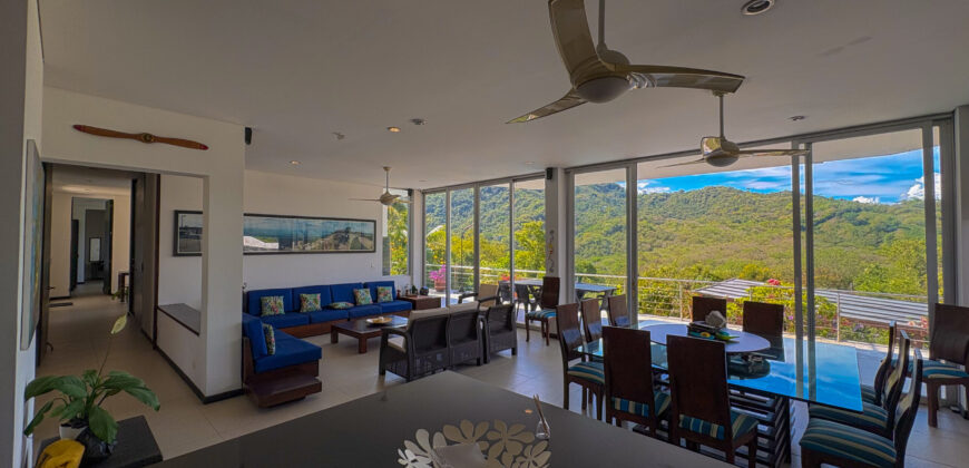 1844 Casa De Descanso Villeta Cundinamarca📍