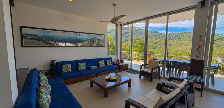 1844 Casa De Descanso Villeta Cundinamarca📍