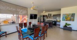 1844 Casa De Descanso Villeta Cundinamarca📍