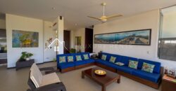 1844 Casa De Descanso Villeta Cundinamarca📍