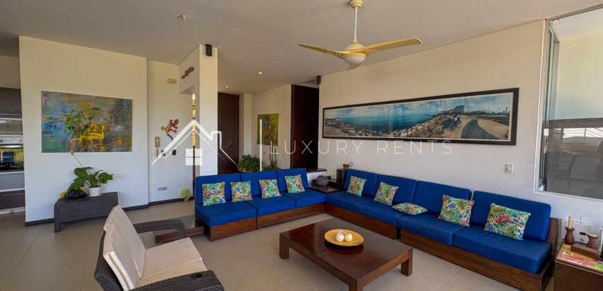 1844 Casa De Descanso Villeta Cundinamarca📍