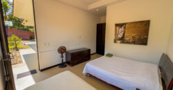 1844 Casa De Descanso Villeta Cundinamarca📍