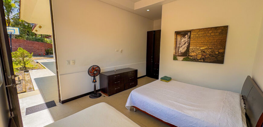 1844 Casa De Descanso Villeta Cundinamarca📍