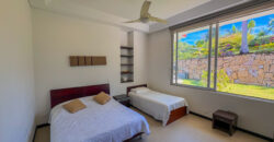 1844 Casa De Descanso Villeta Cundinamarca📍