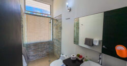 1844 Casa De Descanso Villeta Cundinamarca📍