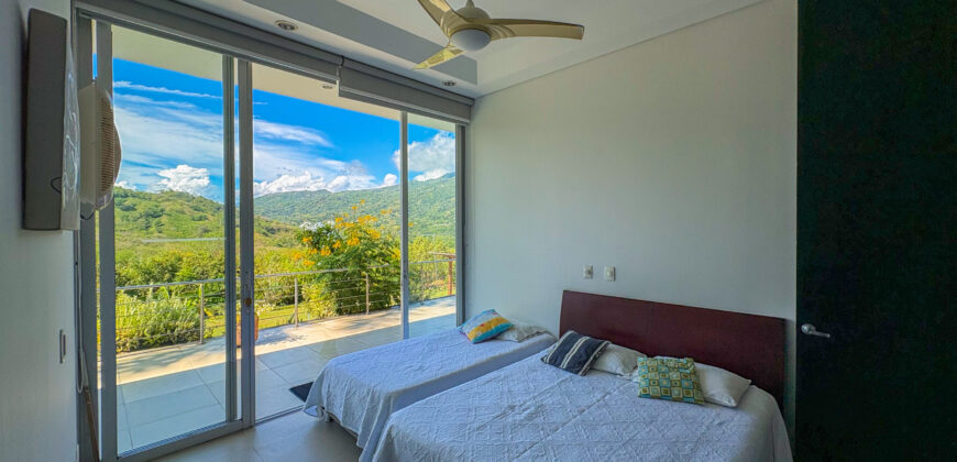 1844 Casa De Descanso Villeta Cundinamarca📍