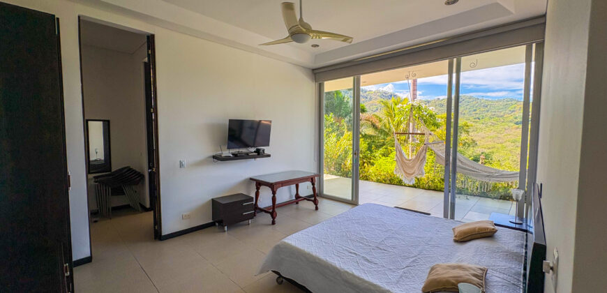 1844 Casa De Descanso Villeta Cundinamarca📍