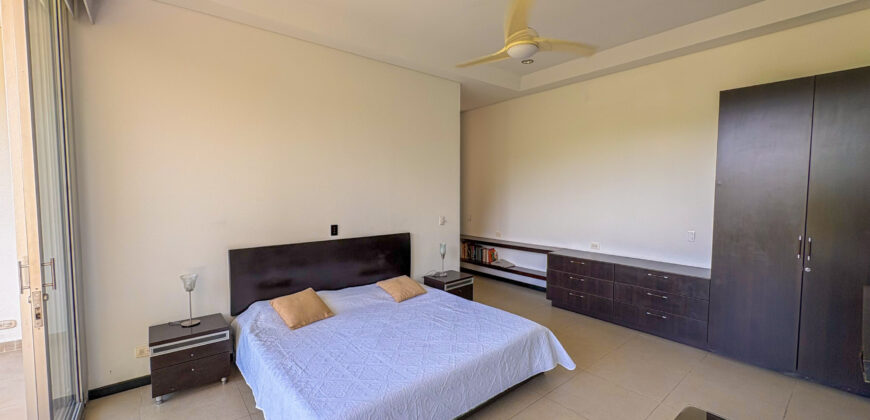 1844 Casa De Descanso Villeta Cundinamarca📍