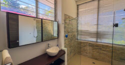 1844 Casa De Descanso Villeta Cundinamarca📍