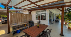 1844 Casa De Descanso Villeta Cundinamarca📍