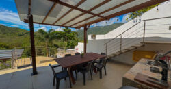 1844 Casa De Descanso Villeta Cundinamarca📍