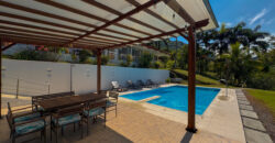 1844 Casa De Descanso Villeta Cundinamarca📍