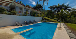 1844 Casa De Descanso Villeta Cundinamarca📍