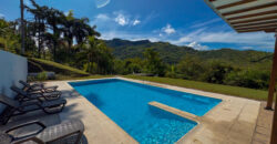 1844 Casa De Descanso Villeta Cundinamarca📍