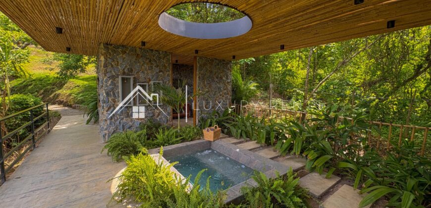 1847 Villa De Lujo Villeta Cundinamarca📍