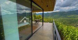 1847 Villa De Lujo Villeta Cundinamarca📍