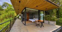 1847 Villa De Lujo Villeta Cundinamarca📍