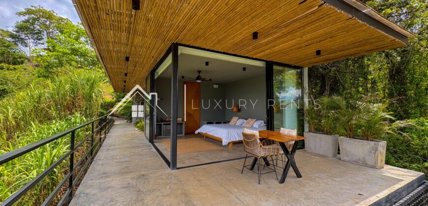 1847 Villa De Lujo Villeta Cundinamarca📍