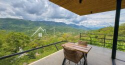 1847 Villa De Lujo Villeta Cundinamarca📍