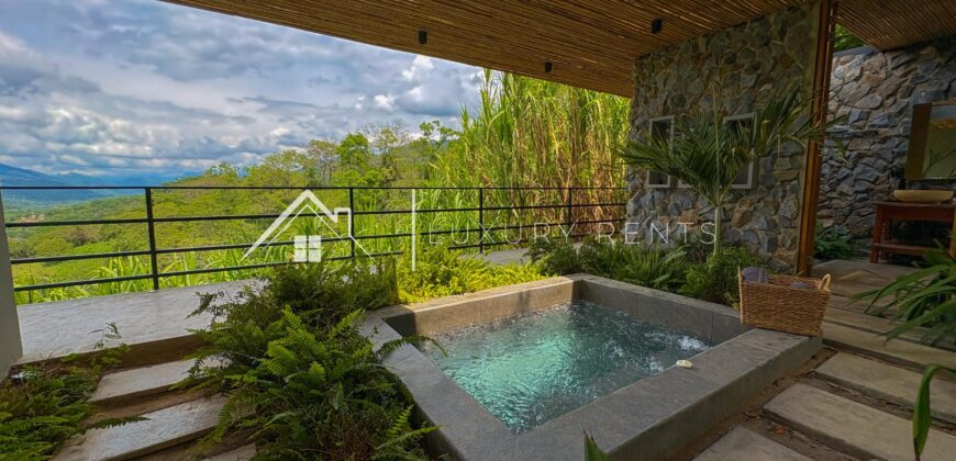 1847 Villa De Lujo Villeta Cundinamarca📍