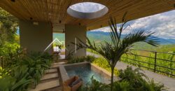 1847 Villa De Lujo Villeta Cundinamarca📍