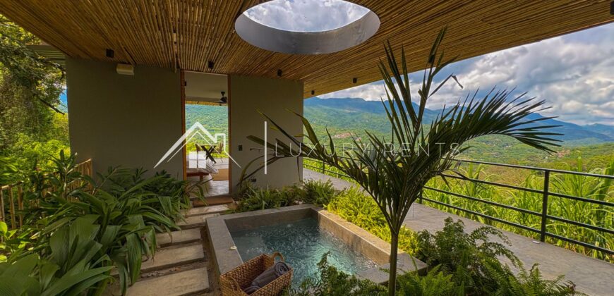 1847 Villa De Lujo Villeta Cundinamarca📍