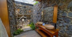 1847 Villa De Lujo Villeta Cundinamarca📍