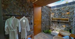 1847 Villa De Lujo Villeta Cundinamarca📍